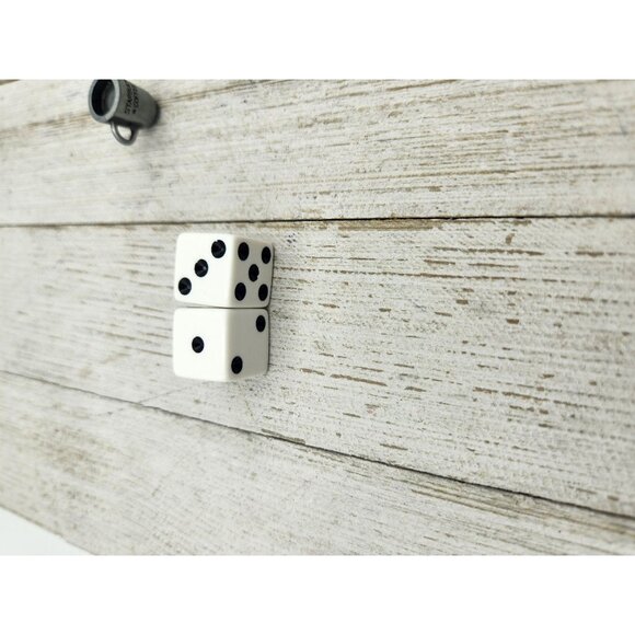 Monopoly here and now Replacement Set of 8 Replacement Tokens Pieces Movers - Picture 2 of 4